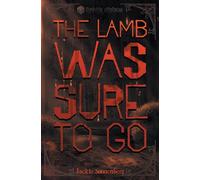 The Lamb Was Sure to Go: 2 (Semyhr Yresrun)