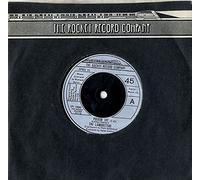 The Lambrettas - Poison Ivy