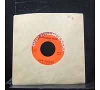 (The Lament Of The Cherokee) Indian Reservation / Dreaming Room 7" 45 - GNP Crescendo - GNP-405