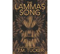 The Lammas Song: A psychologically unsettling British folk horror thriller