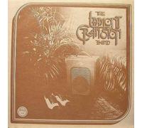 "The Lamont Cranston Band"