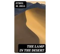 The Lamp In The Desert (ebook)