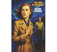 The Lamp in the Valley