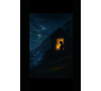 The Lamp in the Window