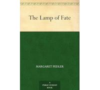 The Lamp of Fate