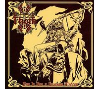The Lamp Of Thoth - This Is Not A Laughing Matter