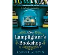 The Lamplighters Bookshop (ebook)
