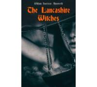 The Lancashire Witches (ebook)