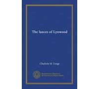 The lances of Lynwood