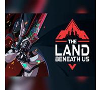 The Land Beneath Us (PC) Steam Gift - GLOBAL