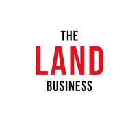 The Land Business: 10 Timeless Principles for Building a Scalable Land Business (The Land Investing Series)