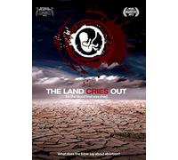 The Land Cries Out for the Blood that was Shed