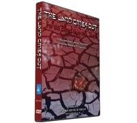 The Land Cries Out for the Blood That Was Shed [USA] [DVD]