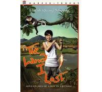 The Land I Lost: Adventures of a Boy in Vietnam (Harper Trophy Book)
