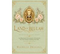 The Land Of Beulah