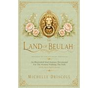 The Land Of Beulah
