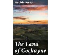 The Land Of Cockayne (ebook)