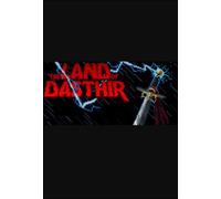 The Land of Dasthir (PC) Steam Key GLOBAL