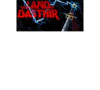 The Land of Dasthir Steam Key GLOBAL