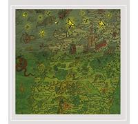 The Land of Dreams - Land of Dreams