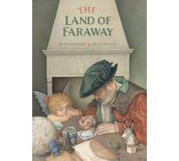 The Land of Faraway