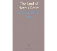 The Land of Heart's Desire