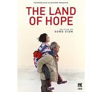The Land of Hope [Francia] [DVD]