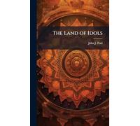 The Land of Idols