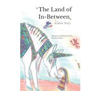 The Land of In-Between, Clara's Story