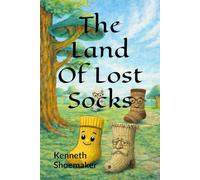 The Land of Lost socks