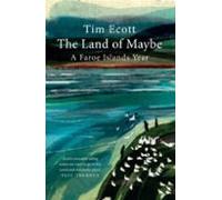 The Land Of Maybe