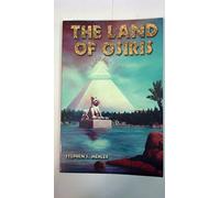 The Land of Osiris: An Introduction to Khemitology