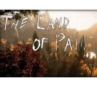 The Land of Pain (PC) Steam Key - GLOBAL