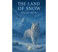 The Land of Snow