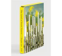 The Land of Sweet Forever: From the multi-million copy bestselling author of To Kill a Mockingbird