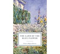 The Land of the Blue Flower