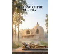 The Land of the Buddha Where Silence Speaks: A Journey Through History, Peace, and Spiritual Legacy