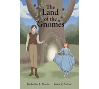The Land of the Gnomes