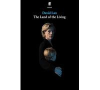 The Land of the Living