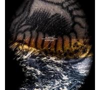 The Land Of The Snow - As Within So Without [Vinilo]