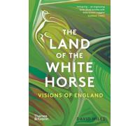 The Land of the White Horse