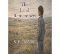 The Land Remembers (Little Bear)