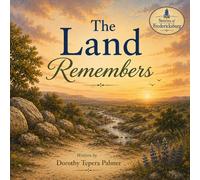 The Land Remembers (Stories of Fredericksburg)