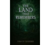 The Land That Remembers