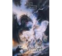 The Land That Time Forgot (ebook)