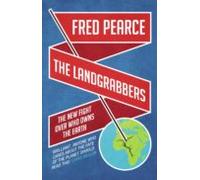 The Landgrabbers (ebook)