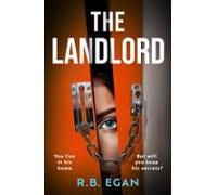 The Landlord (ebook)