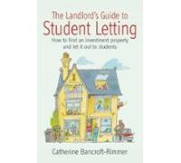 The Landlords Guide To Student Letting (ebook)