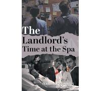 The Landlord's Time at the Spa