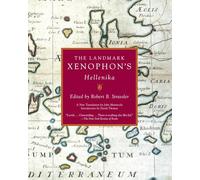 The Landmark Xenophon's Hellenika (Landmark Series)